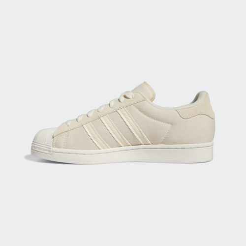 CALZADO DEPORTIVO MASCULINO ADIDAS SUPERSTAR