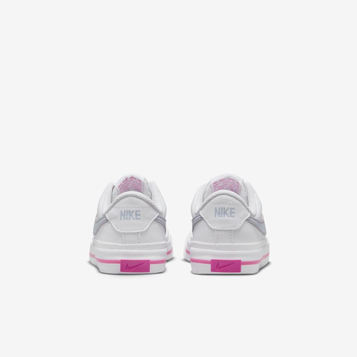 CALZADO CASUAL INFANTIL NIKE LEGACY BR
