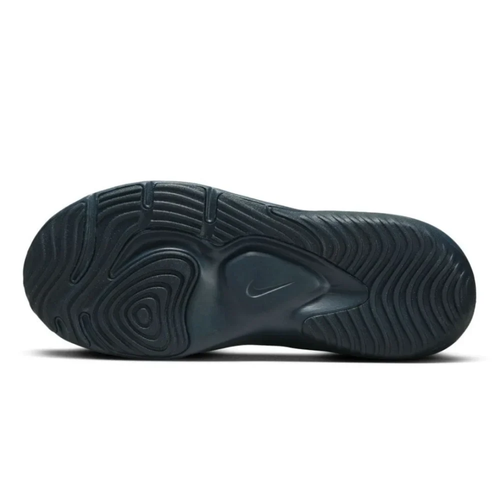 CALZADO DEPORTIVO MASCULINO NIKE LEGEND ESSENTIAL 3