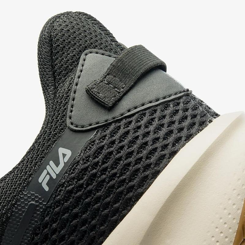 CALZADO DEPORTIVO MASCULINO FILA TRAINING FIRE N