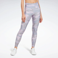 LEGGINGS DEPORTIVO REEBOK FEMENINO WOR-CAMO-TIGHT-VIOLET-HAZE