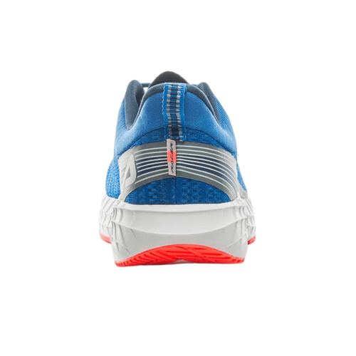 CALZADO DEPORTIVO MASCULINO LIFESTYLE RACER-MASTER ROY
