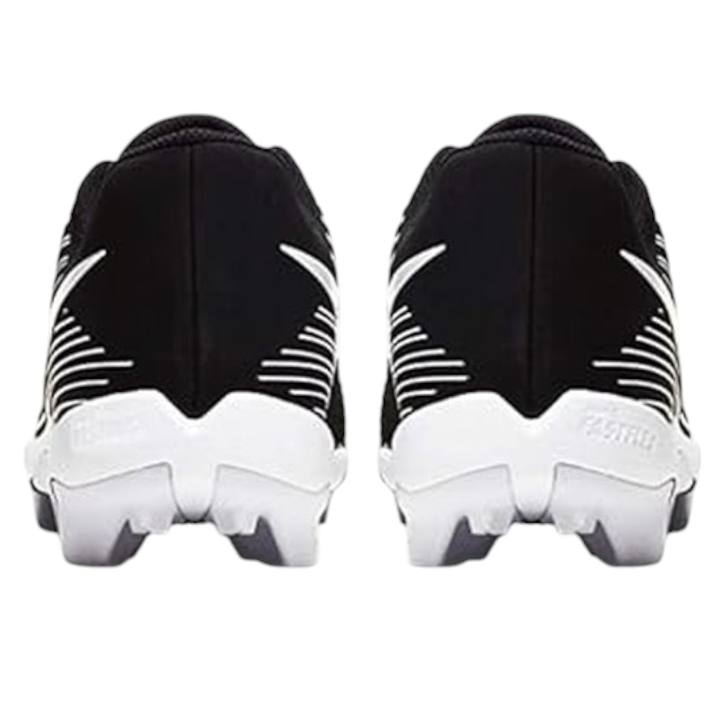 CALZADO DEPORTIVO FUTBOLL INFANTIL NIKE HYPERDIAMOND 3 KEYSTONE