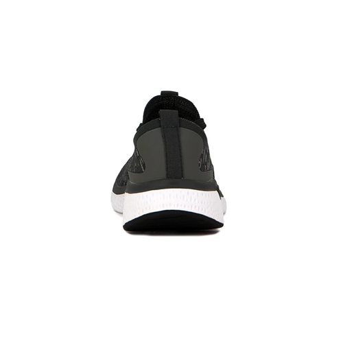 CALZADO DEPORTIVO FEMENINO DIADORA RUNNUNG ADRIATIC-W-DARK