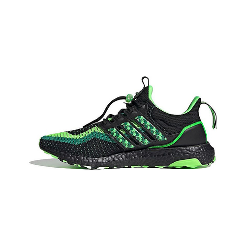 CALZADO DEPORTIVO MASCULINO ADIDAS ULTRABOOST DNA LION DANCE