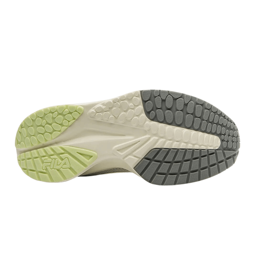 CALZADO DEPORTIVO FEMENINO FILA RUNNING RACER NAIROBI