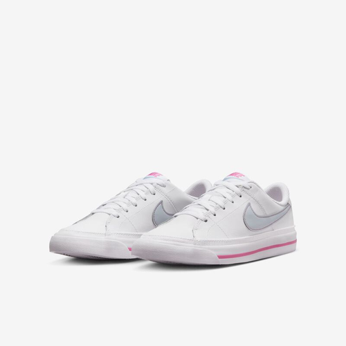 CALZADO CASUAL INFANTIL NIKE LEGACY BR