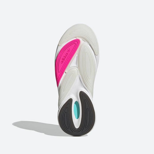 CALZADO DEPORTIVO FEMENINO ADIDAS OZELIA