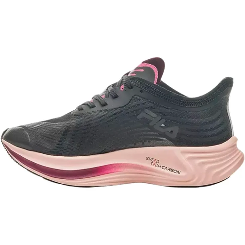 CALZADO DEPORTIVO FEMENINO RUNNING FILA RACER MASTER