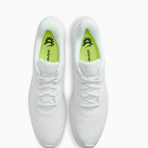 CALZADO DEPORTIVO NIKE FEMENINO TANJUN EASYON