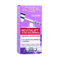 SERUM FACIAL LOREAL REVITALIF ACIDO HIALURONICO 30ML