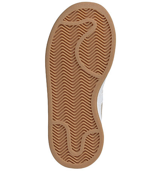 CALZADO CASUAL FEMENINO ADIDAS ULTRABOOST 22W