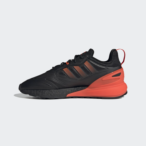 CALZADO DEPORTIVO MASCULINO ADIDAS ZX 2K BOOST 2.0