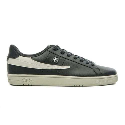 CALZADO CASUAL FEMENINO LIFESTYLE MODA FX-COURT-75