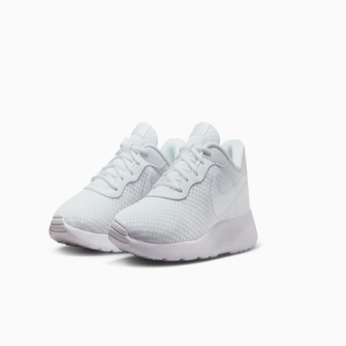 CALZADO DEPORTIVO NIKE FEMENINO TANJUN EASYON