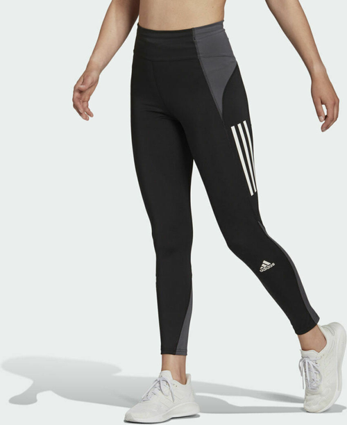 LEGGINGS DEPORTIVO FEMENINO ADIDAS OWN THE RUN BLOCK