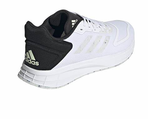 CALZADO DEPORTIVO MASCULINO ADIDAS DURAMO