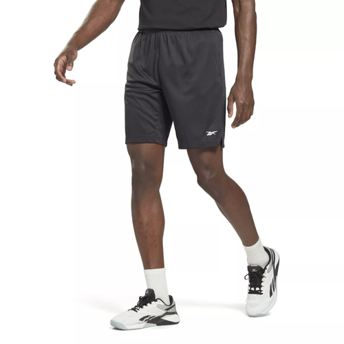 SHORTS REEBOK MASCULINO COMM-KNIT