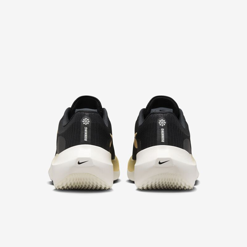 CALZADO DEPORTIVO MASCULINO NIKE ZOOM FLY 5