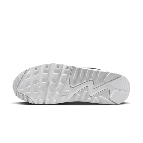 CALZADO CASUAL MASCULINO NIKE AIR MAX 90