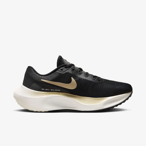 CALZADO DEPORTIVO MASCULINO NIKE ZOOM FLY 5