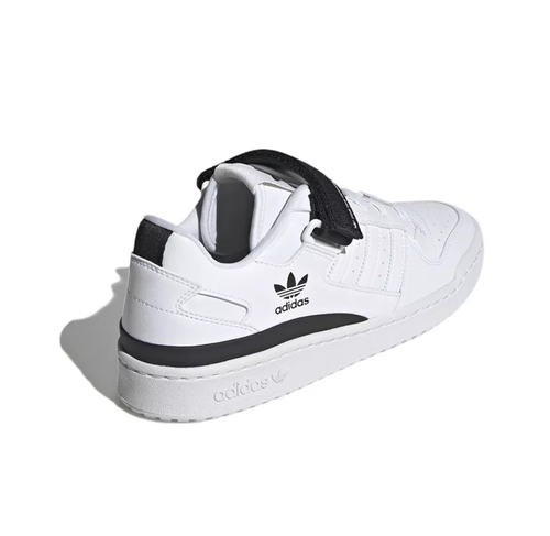 CALZADO CASUAL MASCULINO ADIDAS FORUM LOW