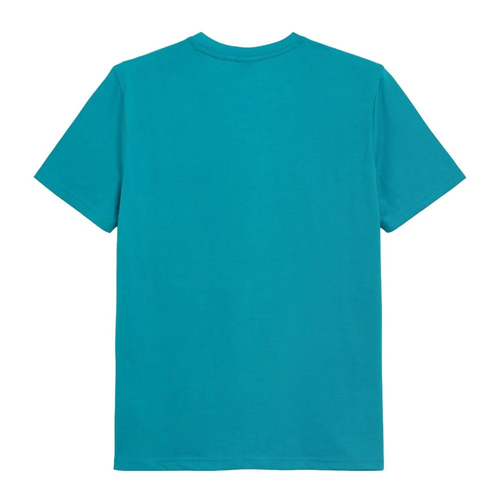 CAMISETA CASUAL MANGA CORTA MASCULINO DIADORA T-SHIRT-SS-CORE