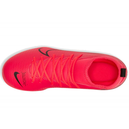 CALZADO DEPORTIVO FUTBOLL INFANTIL NIKE MERCURIAL SUPERFLY 7 CLUB CAMPO