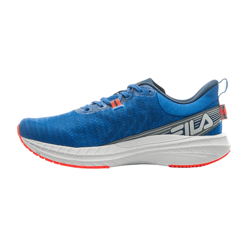 CALZADO DEPORTIVO MASCULINO LIFESTYLE RACER-MASTER ROY