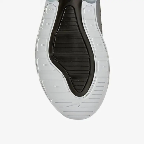 CALZADO DEPORTIVO MASCULINO NIKE AIR MAX 270