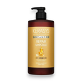TRATAMIENTO CAPILAR KERASYS ADVANCED REPAIR AMPOULE HAIR PACK 10X 1000ML