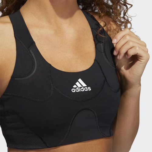 SUJETADOR DEPORTIVO FEMENINO ADIDAS BELIEVE THIS