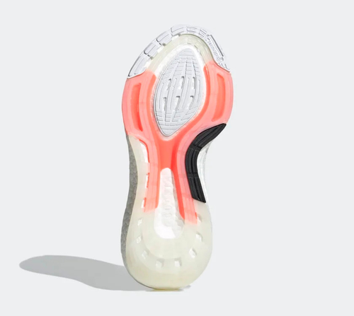 CALZADO DEPORTIVO ADIDAS FEMENINO ULTRABOOST 22 HEAT.RDY