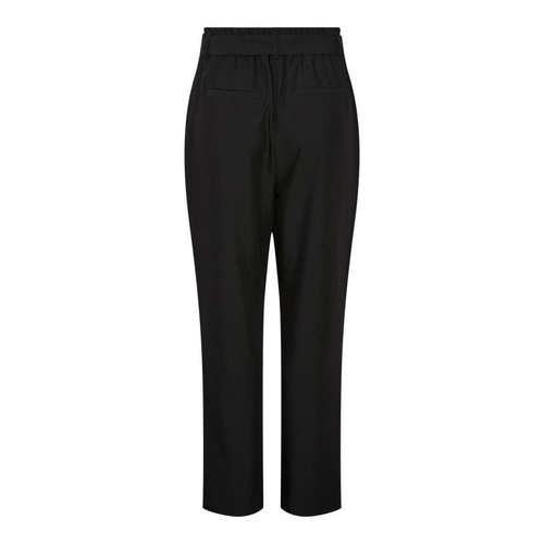 PANTALON FEMENINO PIECE
