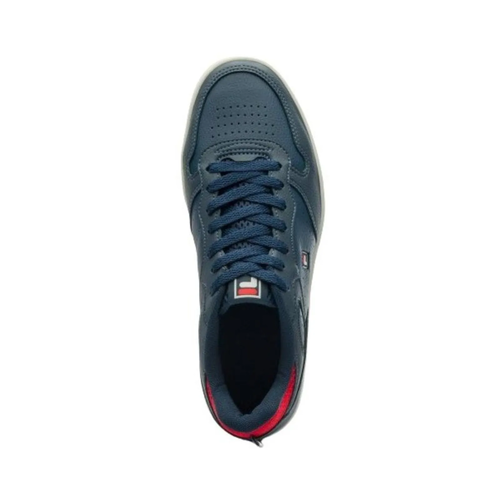 CALZADO CASUAL MASCULINO LIFESTYLE MODA REVENGE MAR