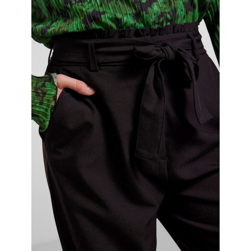 PANTALON FEMENINO PIECE