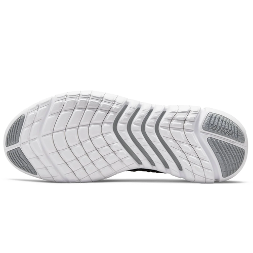 CALZADO DEPORTIVO NIKE MASCULINO FREE RUN 5.0