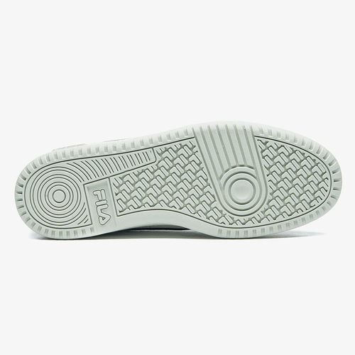 CALZADO CASUAL MASCULINO FILA LIFESTYLE MODA ACD-CLASSIC