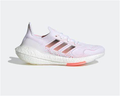 CALZADO DEPORTIVO ADIDAS FEMENINO ULTRABOOST 22 HEAT.RDY
