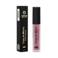 LABIAL LÍQUIDO ARMAF BEAUTÉ STAY A MORE MATTE HEATHER 5.5ML