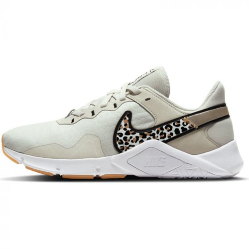 CALZADO DEPORTIVO FEMENINO NIKE LEGEND ESSENTIAL 2