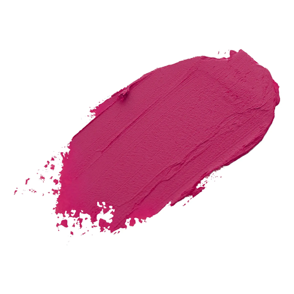 LÁPIZ LABIAL ARMAF BEAUTÉ TRUE MATTE BULLET HERMOSA 4ML
