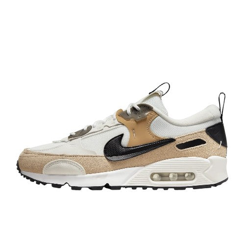 CALZADO DEPORTIVO MASCULINO NIKE AIR MAX 90 FUTURA