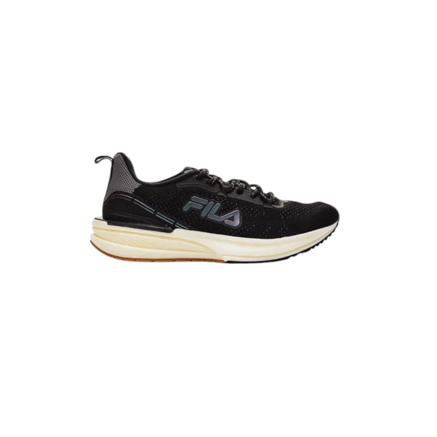 CALZADO DEPORTIVO MASCULINO FILA RUNNING FLOAT-FLUX
