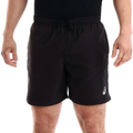 SHORTS DEPORTIVO ASICS MASCULINO CORE-7-INCHES