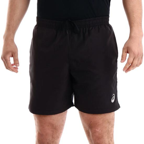 SHORTS DEPORTIVO ASICS MASCULINO CORE-7-INCHES