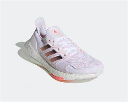 CALZADO DEPORTIVO ADIDAS FEMENINO ULTRABOOST 22 HEAT.RDY