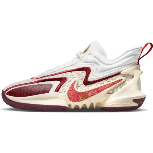 CALZADO DEPORTIVO MASCULINO NIKE COSMIC UNITY 2 SISTERHOOD