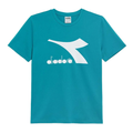 CAMISETA CASUAL MANGA CORTA MASCULINO DIADORA T-SHIRT-SS-CORE