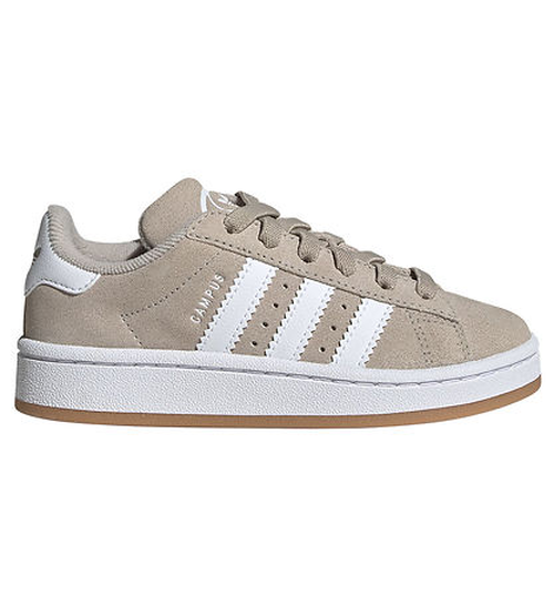 CALZADO CASUAL FEMENINO ADIDAS ULTRABOOST 22W